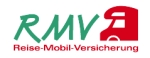 RMV